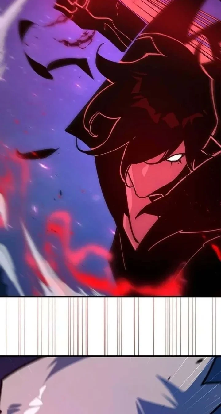 The Games Greatest Troll Chapter 185 Halaman 71