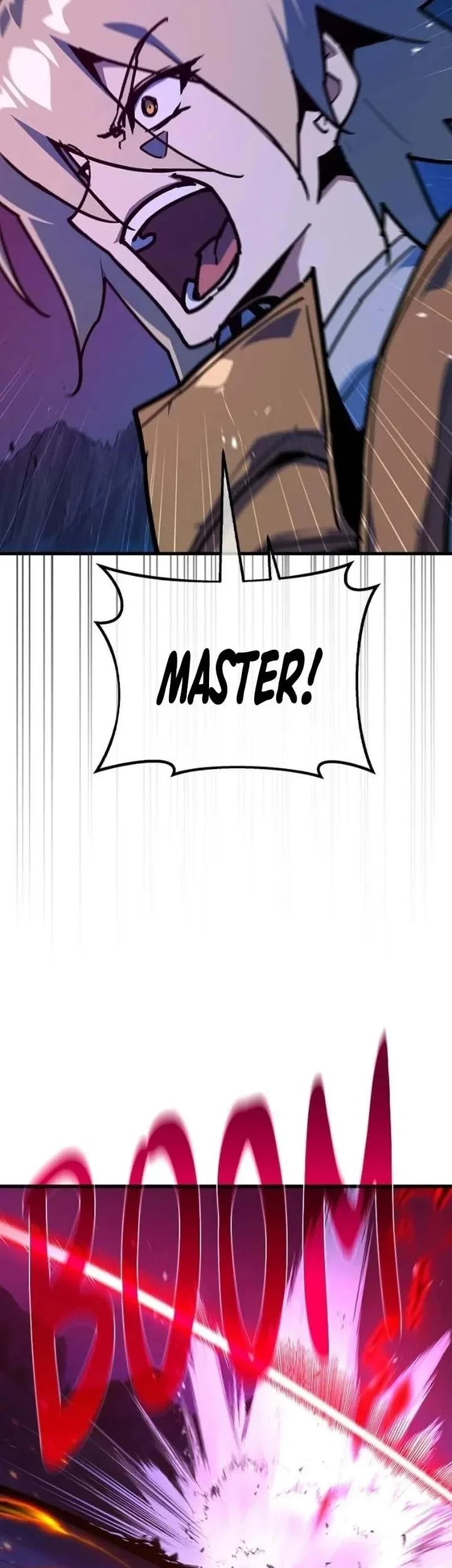 The Games Greatest Troll Chapter 185 Halaman 72