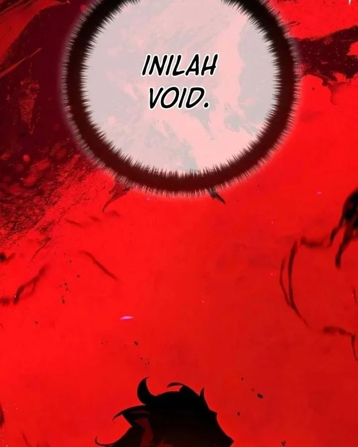 The Games Greatest Troll Chapter 185 Halaman 80