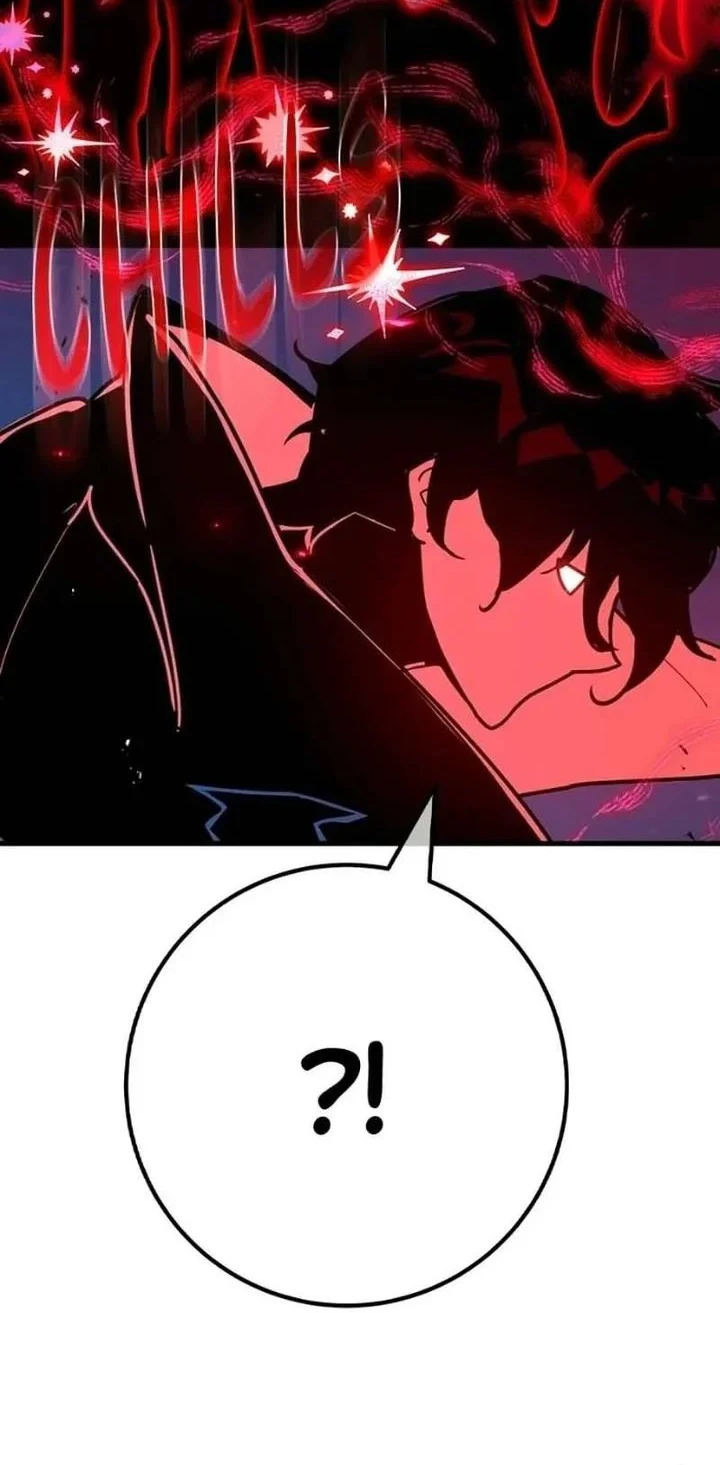 The Games Greatest Troll Chapter 185 Halaman 82