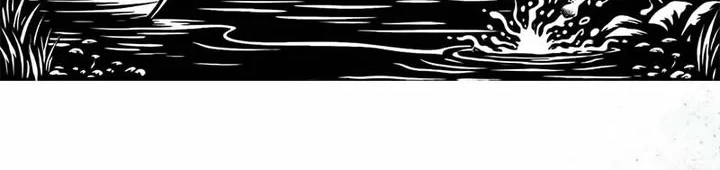 The Games Greatest Troll Chapter 185 Halaman 84