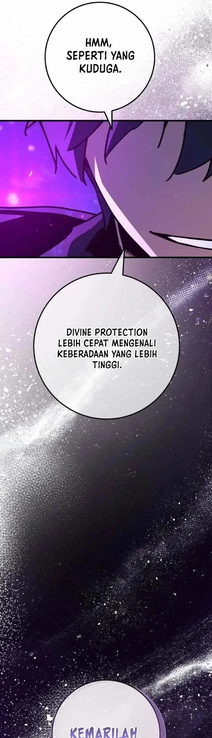 The Games Greatest Troll Chapter 185 Halaman 85