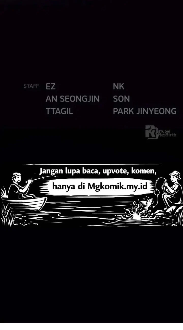 The Games Greatest Troll Chapter 185 Halaman 88