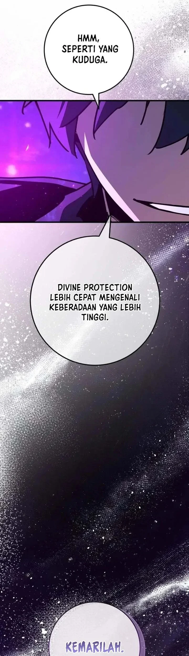 The Games Greatest Troll Chapter 186 Halaman 5