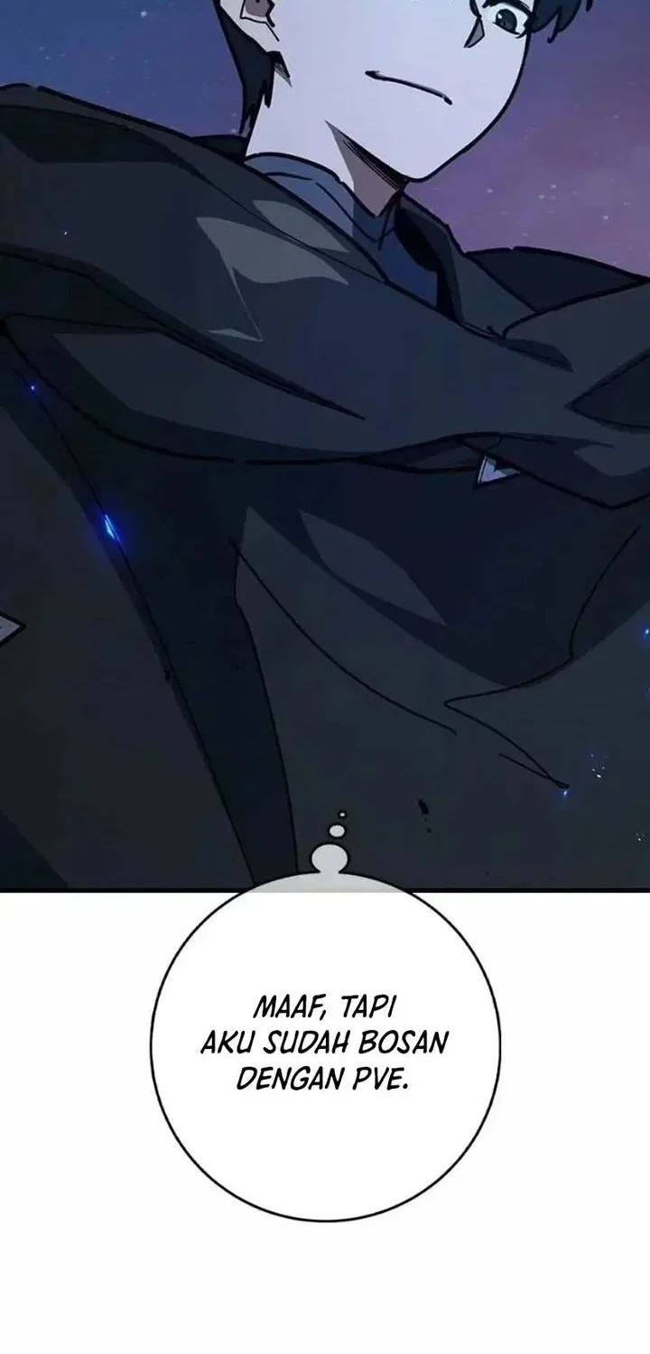 The Games Greatest Troll Chapter 186 Halaman 10