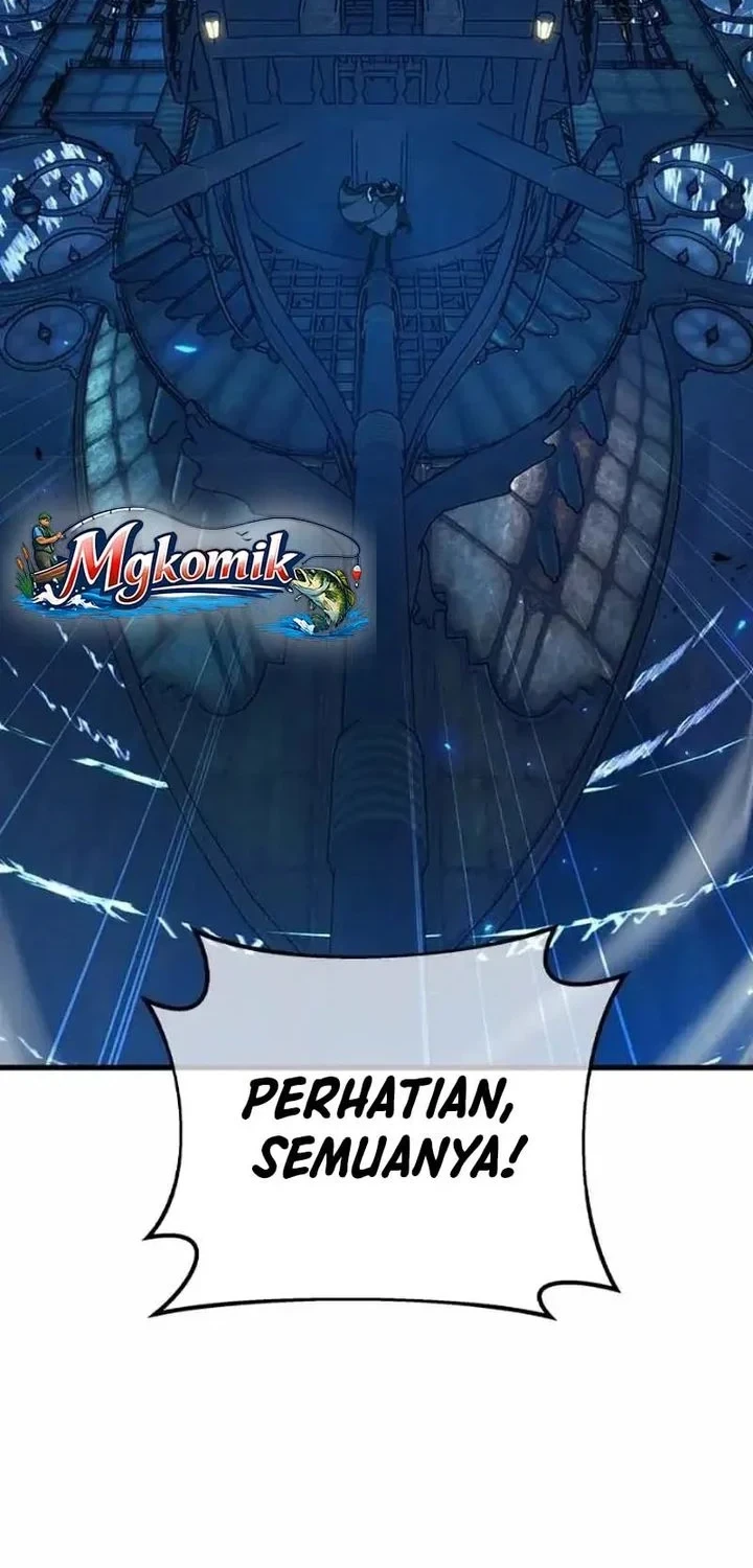 The Games Greatest Troll Chapter 186 Halaman 12