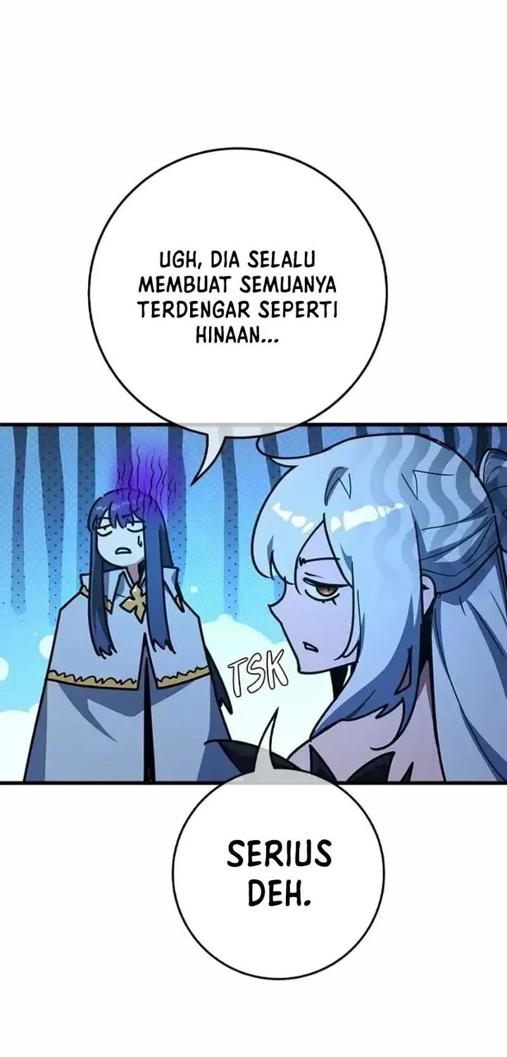 The Games Greatest Troll Chapter 186 Halaman 14