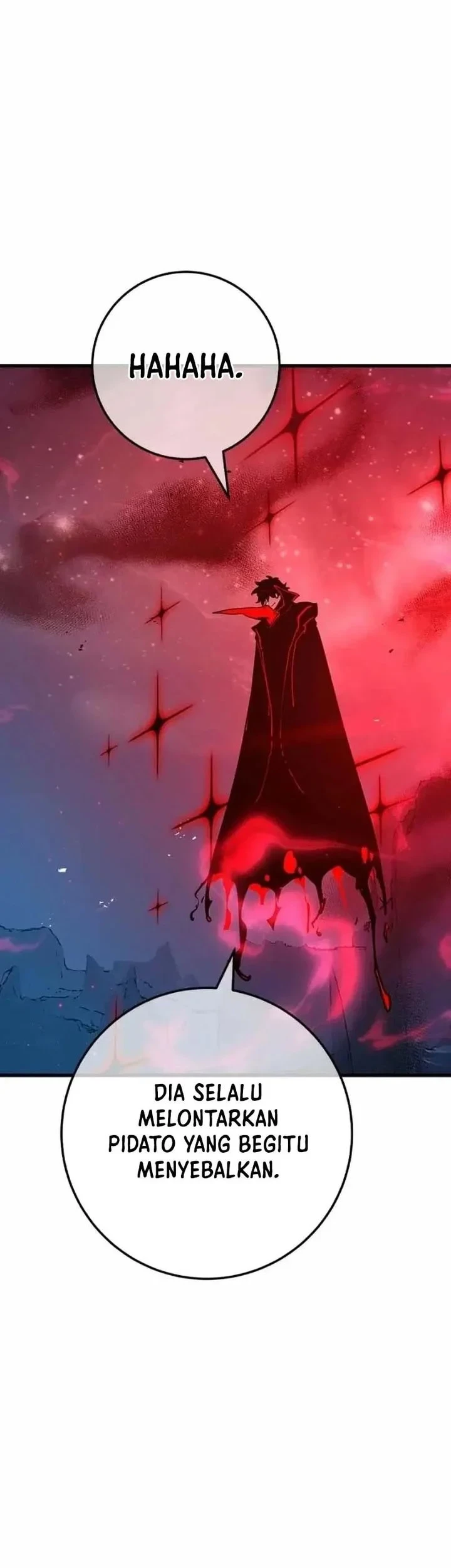 The Games Greatest Troll Chapter 186 Halaman 15