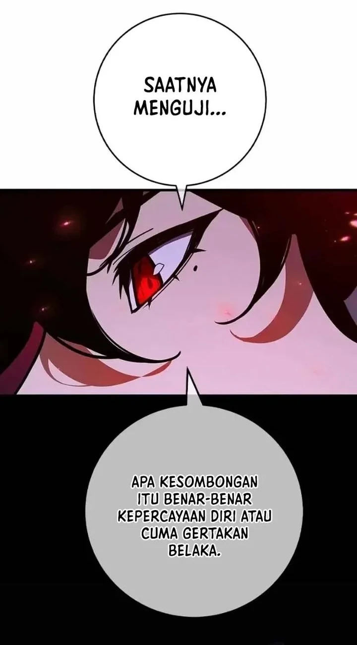 The Games Greatest Troll Chapter 186 Halaman 16