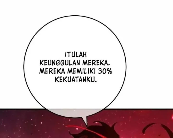 The Games Greatest Troll Chapter 186 Halaman 26