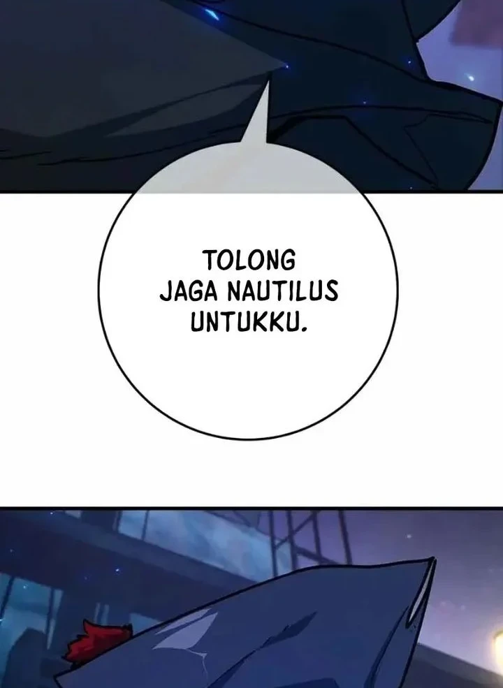 The Games Greatest Troll Chapter 186 Halaman 32