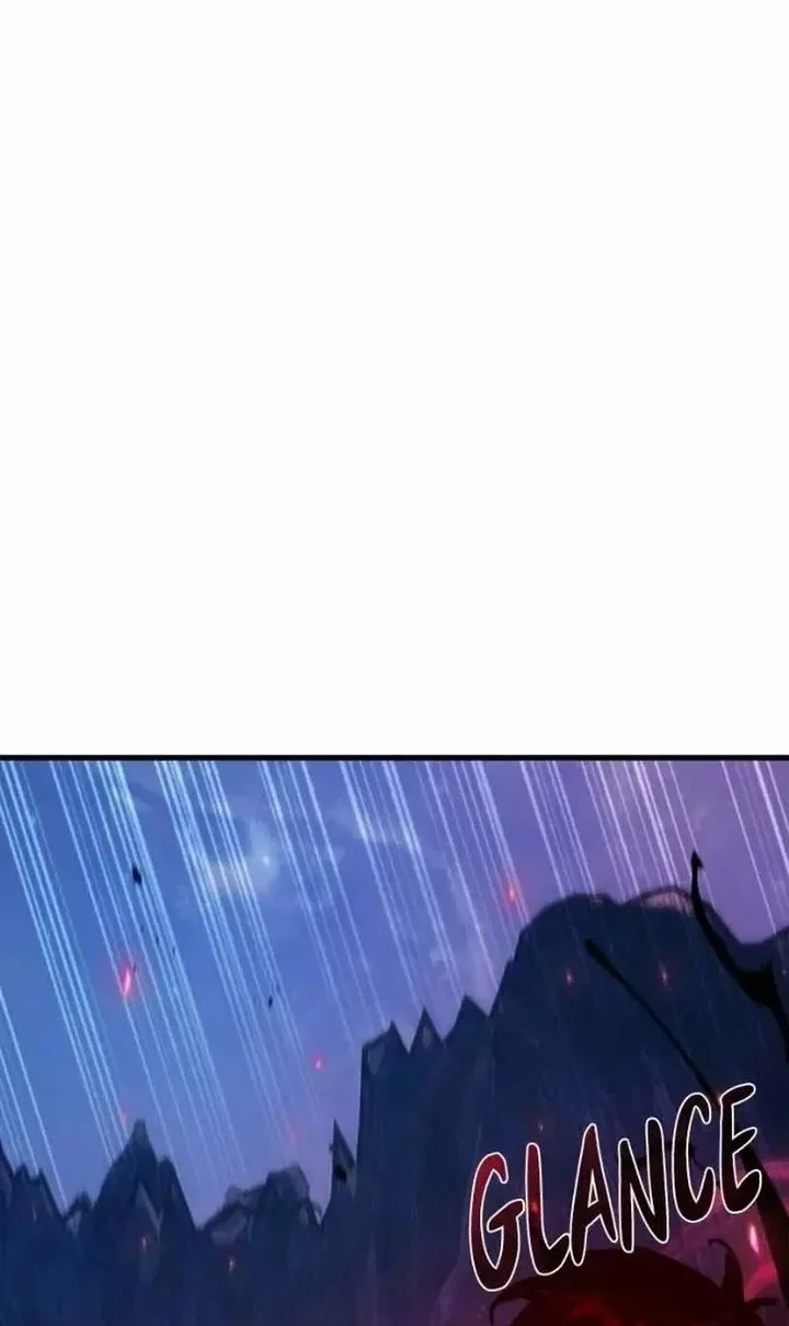 The Games Greatest Troll Chapter 186 Halaman 37