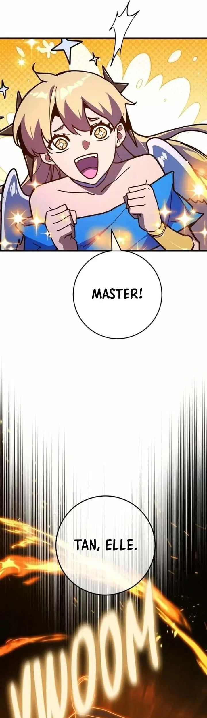 The Games Greatest Troll Chapter 186 Halaman 41