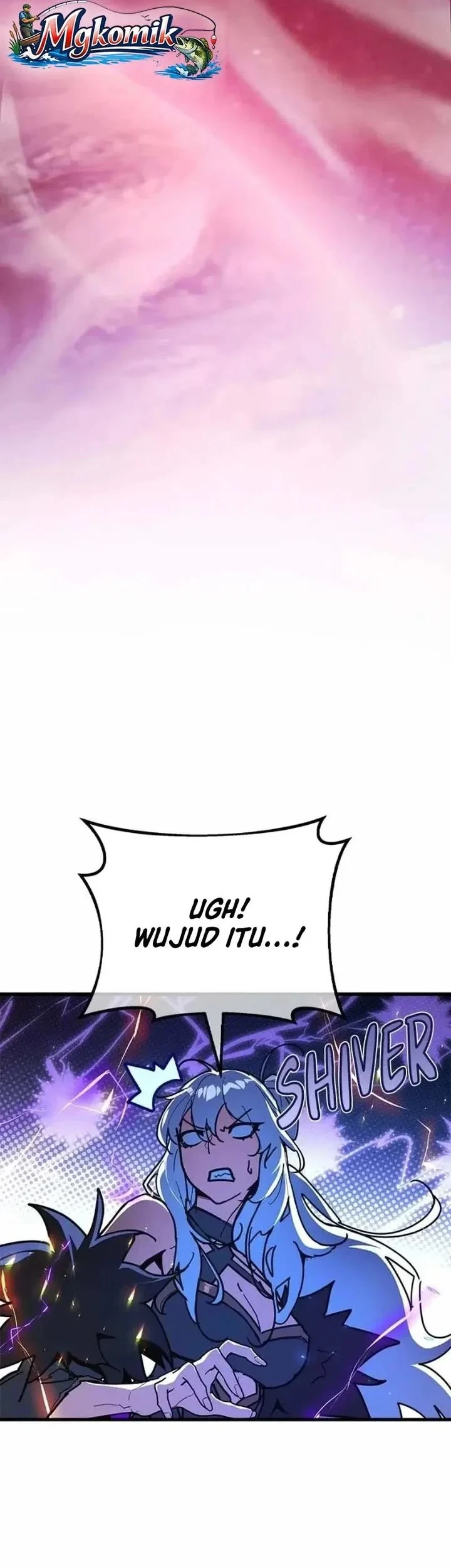 The Games Greatest Troll Chapter 186 Halaman 51