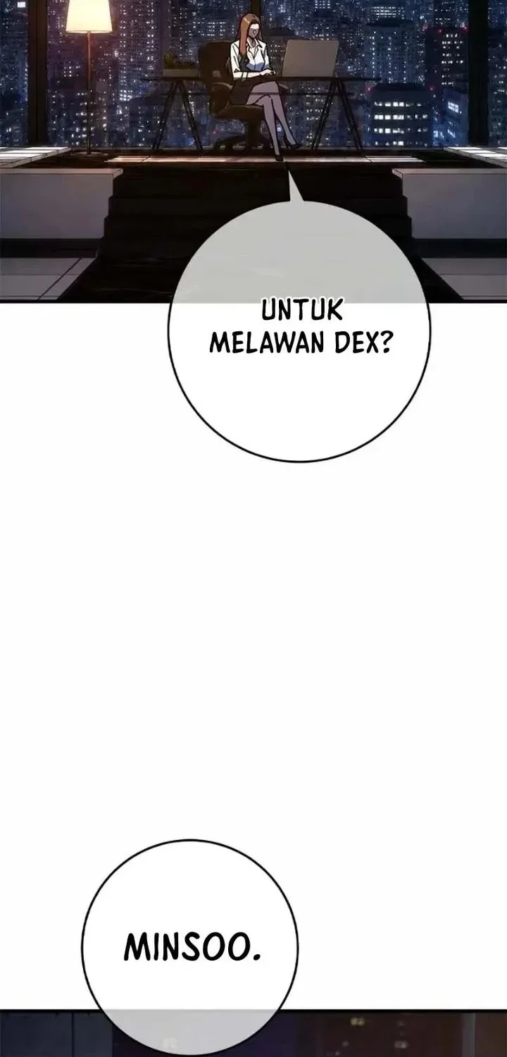 The Games Greatest Troll Chapter 186 Halaman 58