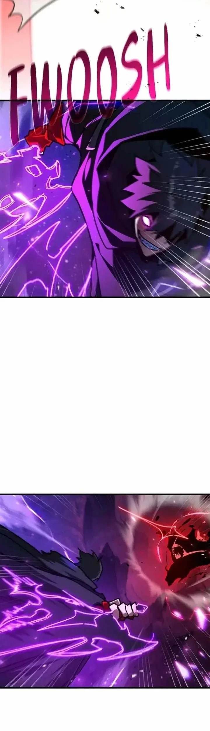 The Games Greatest Troll Chapter 186 Halaman 64