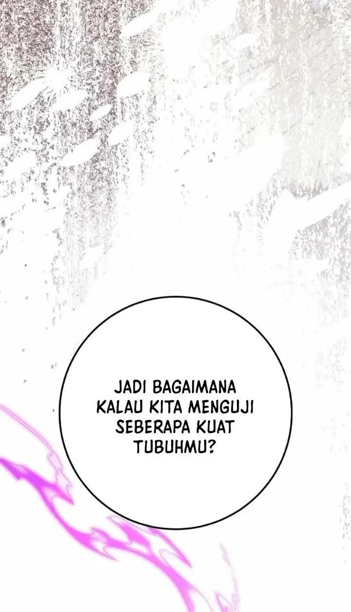 The Games Greatest Troll Chapter 186 Halaman 72