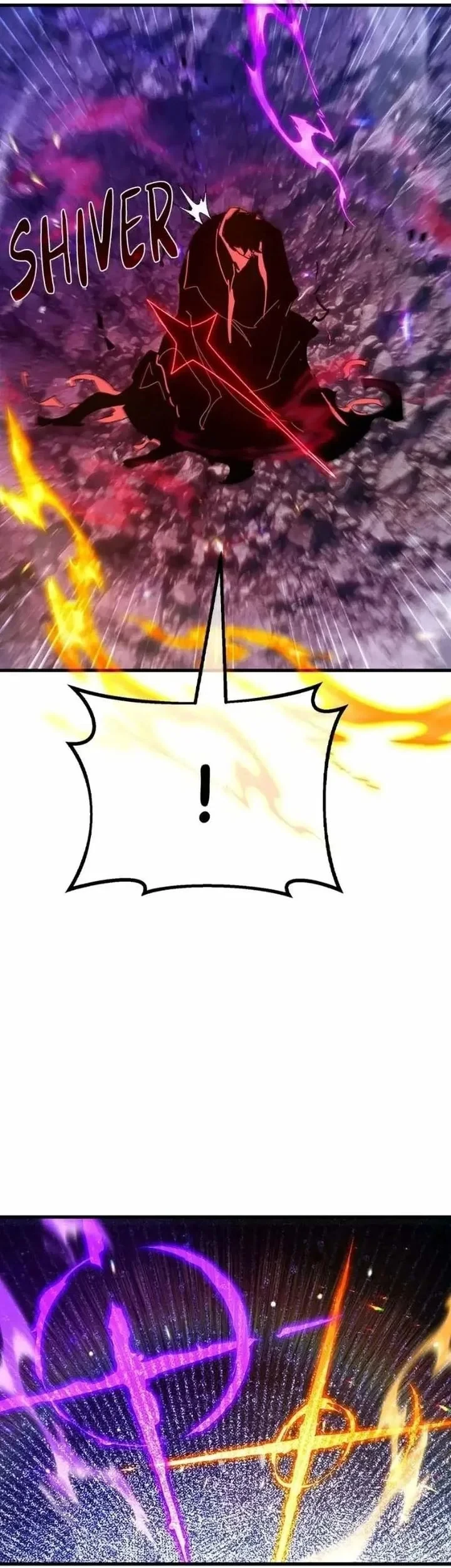 The Games Greatest Troll Chapter 186 Halaman 73