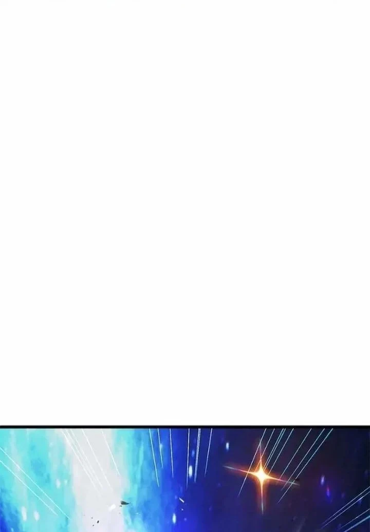 The Games Greatest Troll Chapter 186 Halaman 74