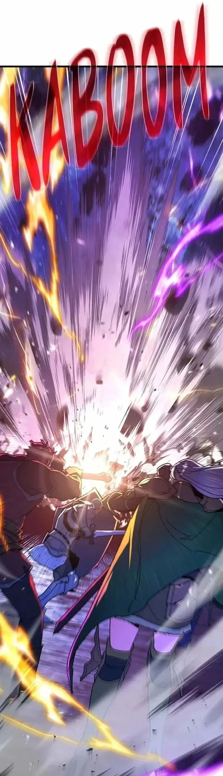 The Games Greatest Troll Chapter 186 Halaman 81