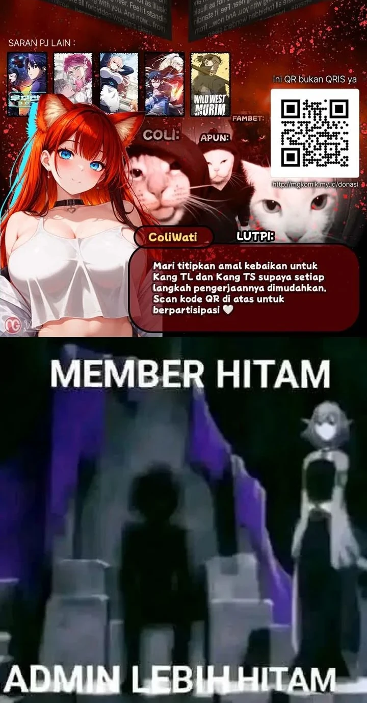 The Games Greatest Troll Chapter 186 Halaman 88