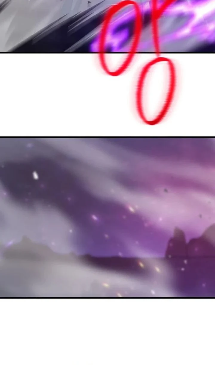 The Games Greatest Troll Chapter 187 Halaman 3