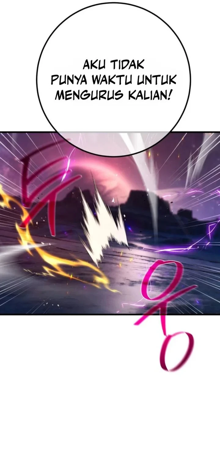 The Games Greatest Troll Chapter 187 Halaman 9