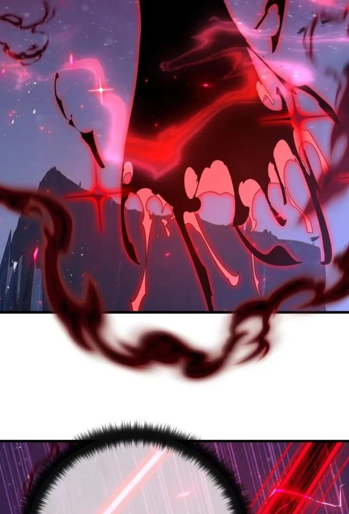 The Games Greatest Troll Chapter 187 Halaman 13