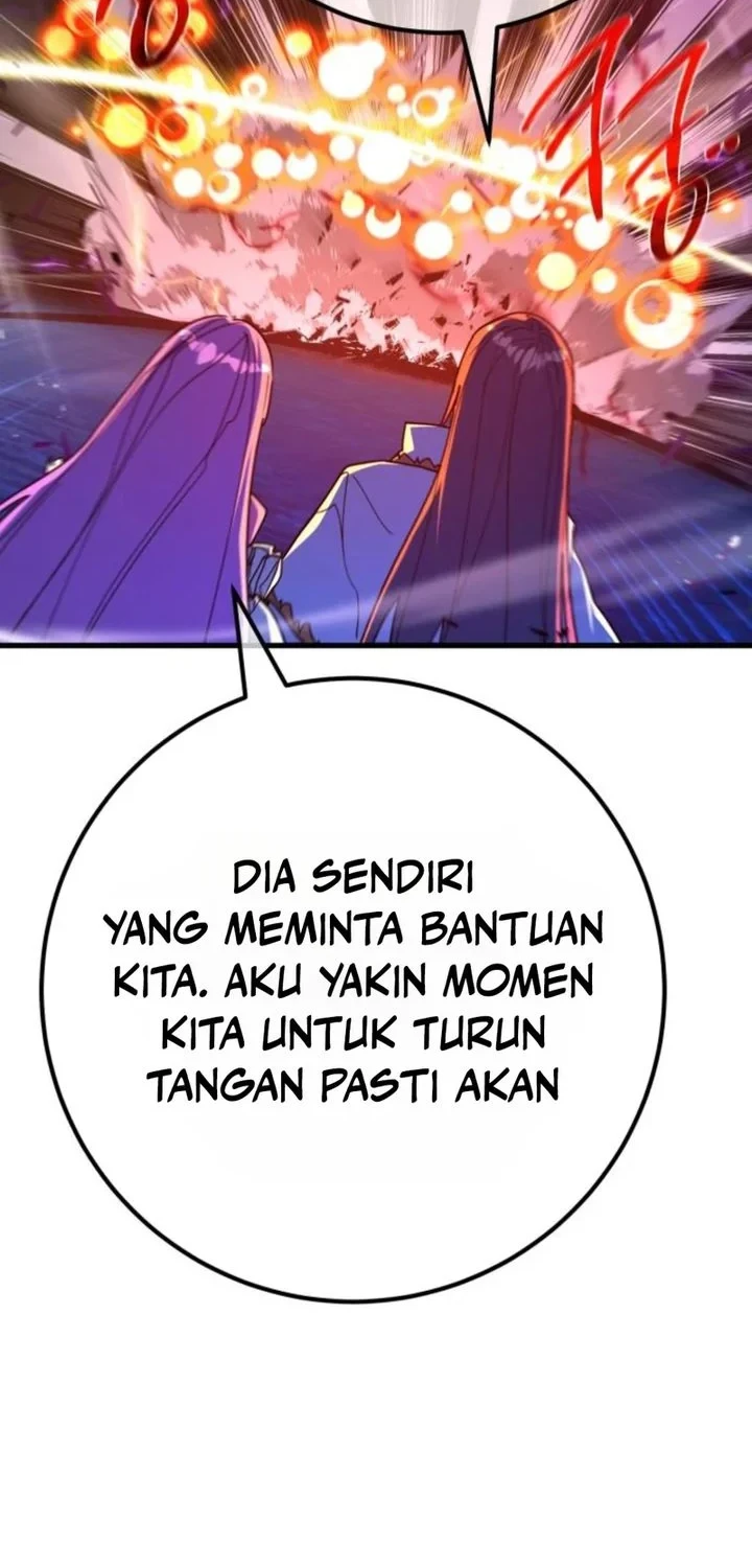 The Games Greatest Troll Chapter 187 Halaman 17
