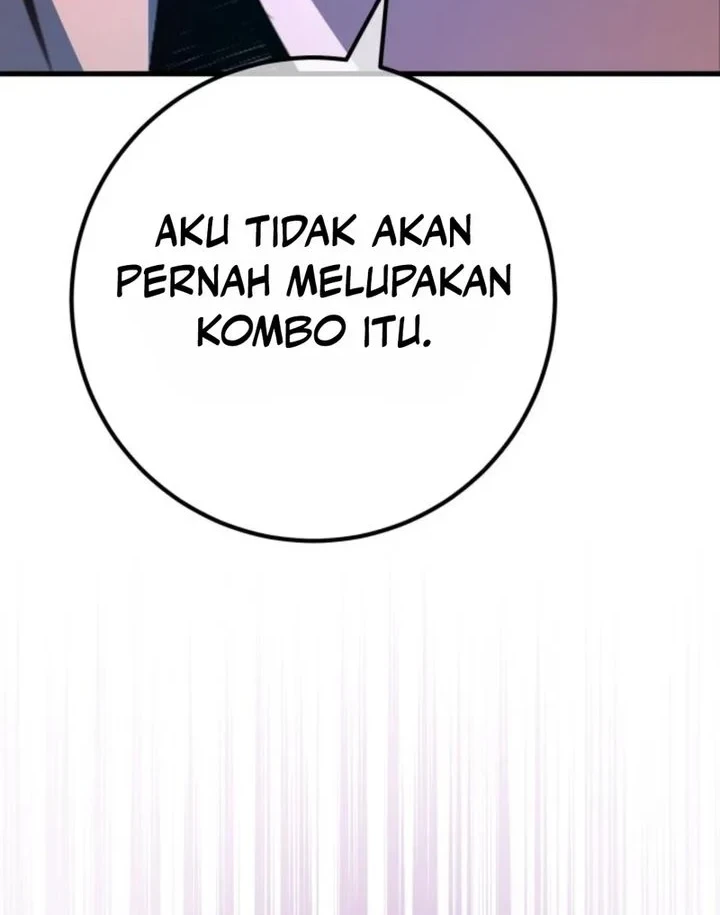 The Games Greatest Troll Chapter 187 Halaman 24