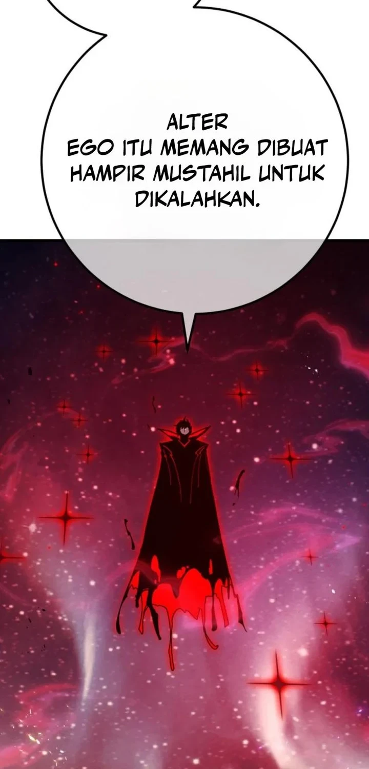 The Games Greatest Troll Chapter 187 Halaman 46