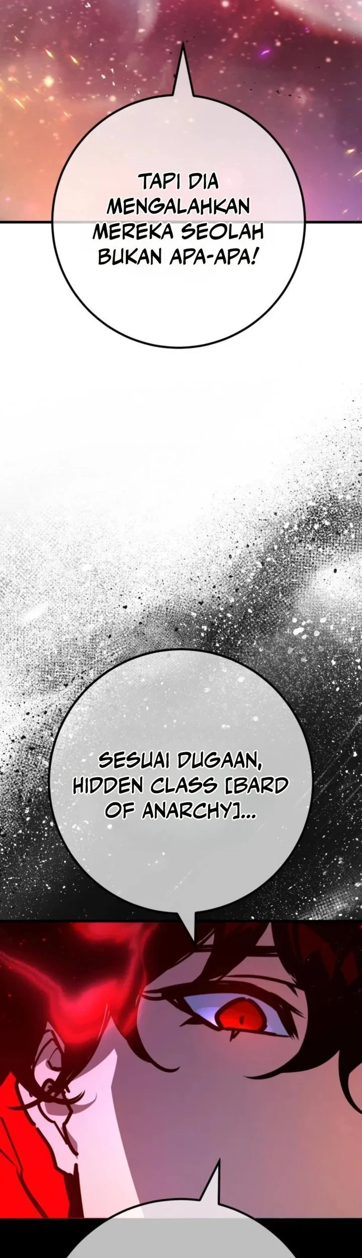 The Games Greatest Troll Chapter 187 Halaman 47