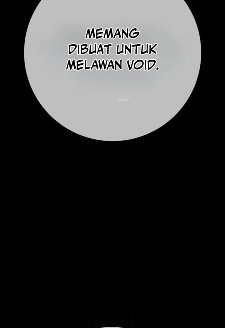 The Games Greatest Troll Chapter 187 Halaman 48