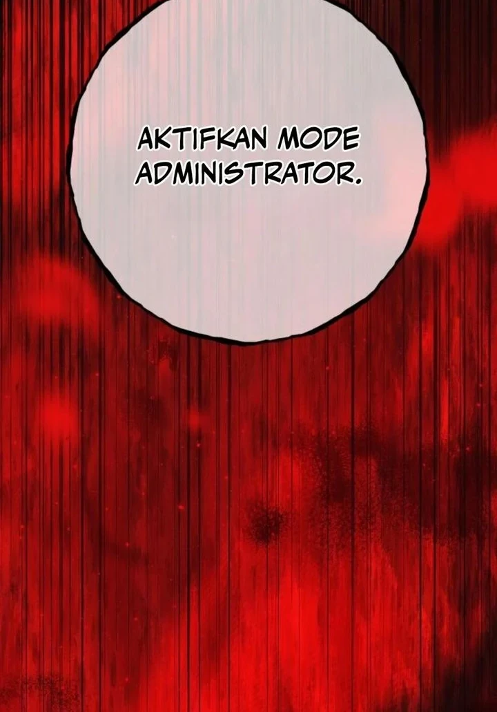 The Games Greatest Troll Chapter 187 Halaman 52