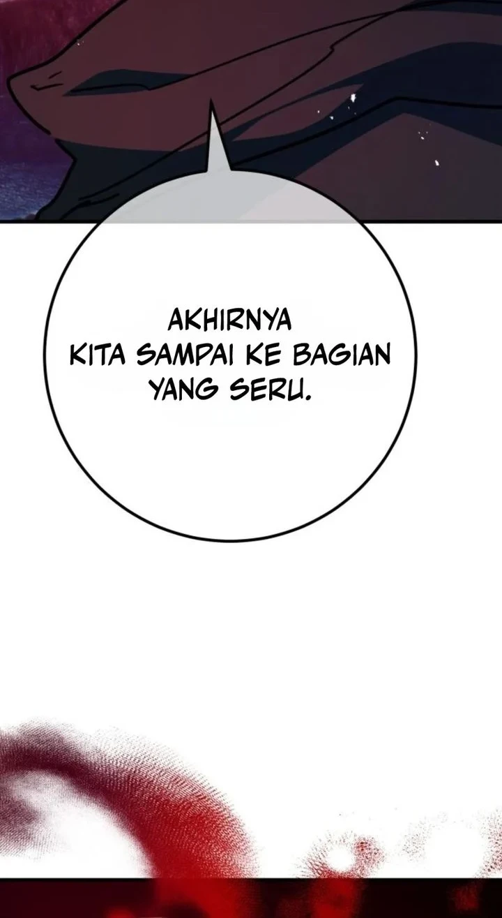 The Games Greatest Troll Chapter 187 Halaman 61