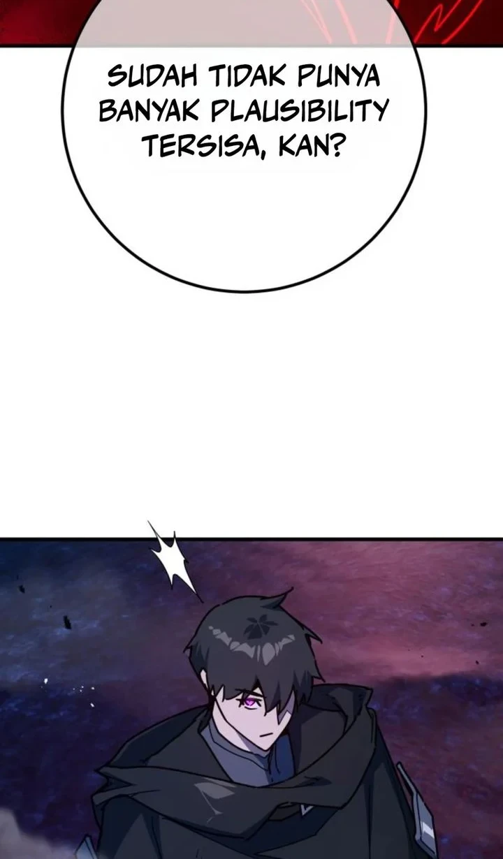 The Games Greatest Troll Chapter 187 Halaman 63