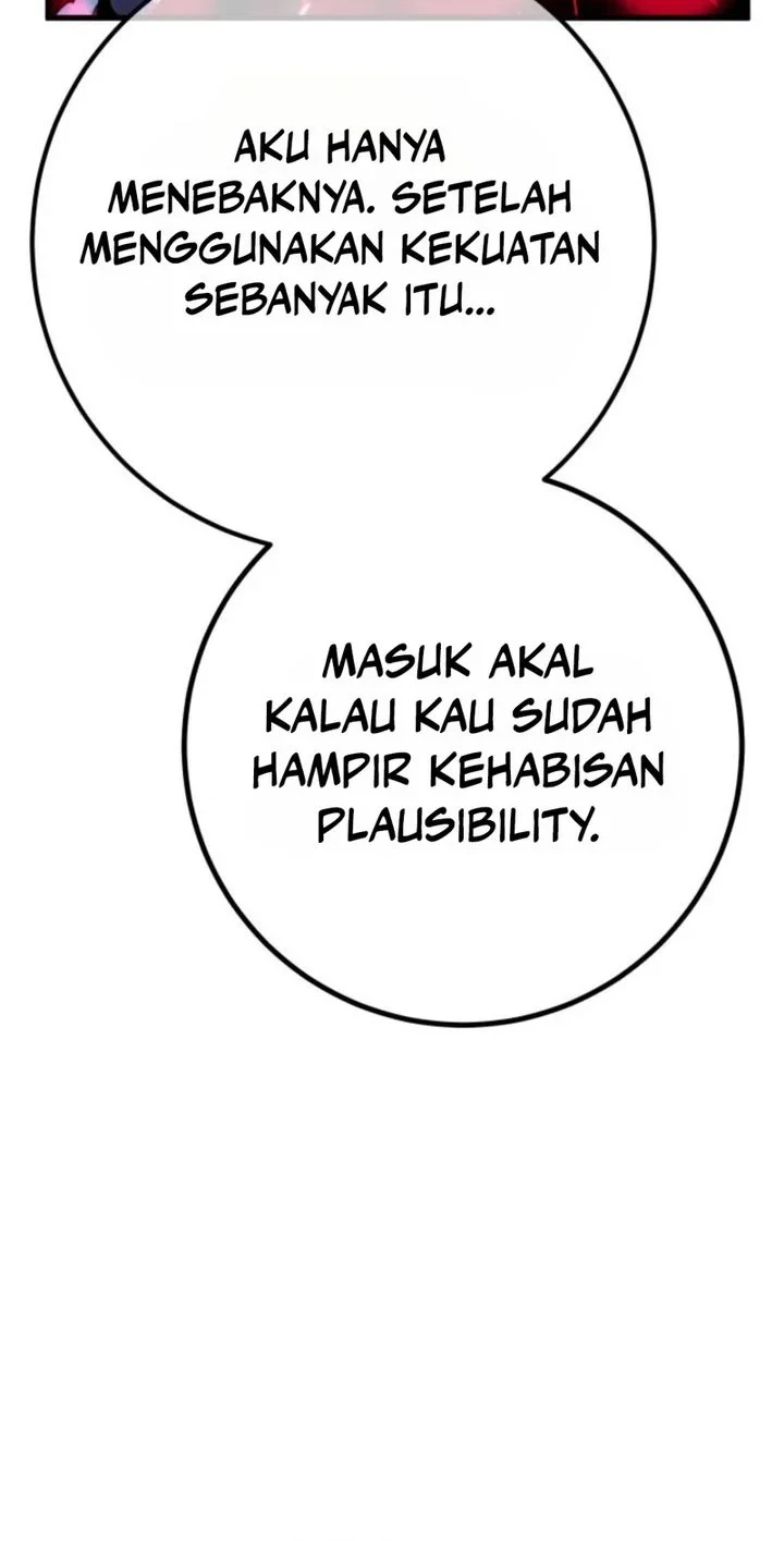 The Games Greatest Troll Chapter 187 Halaman 65