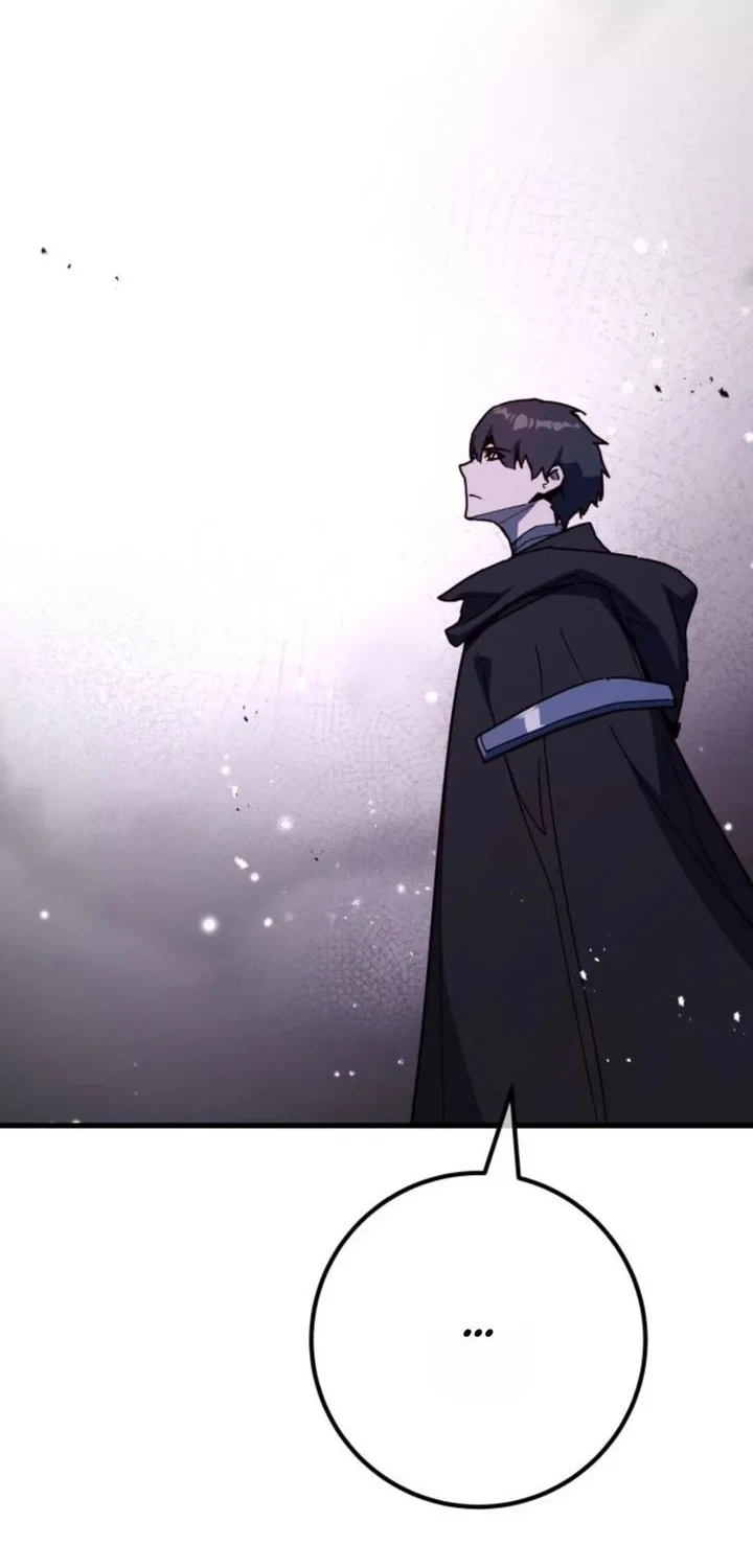 The Games Greatest Troll Chapter 187 Halaman 67
