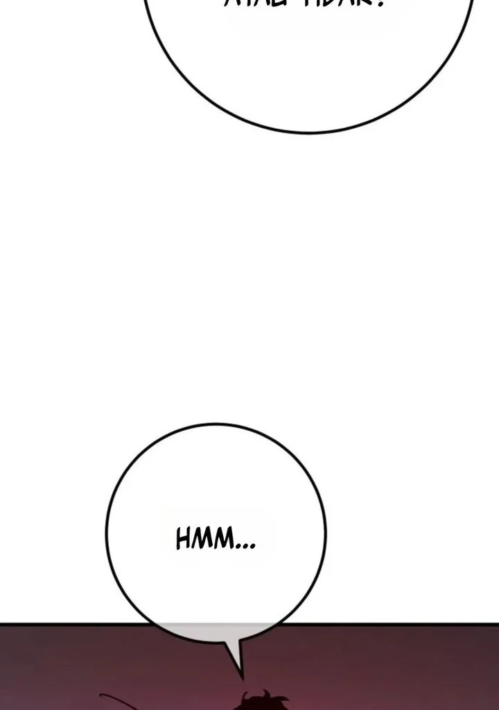 The Games Greatest Troll Chapter 187 Halaman 71