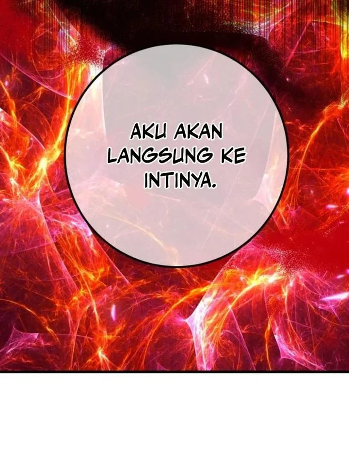The Games Greatest Troll Chapter 187 Halaman 77