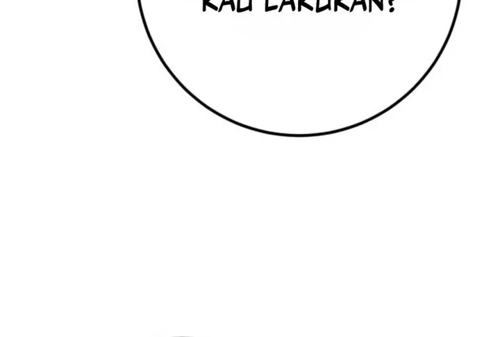 The Games Greatest Troll Chapter 187 Halaman 85