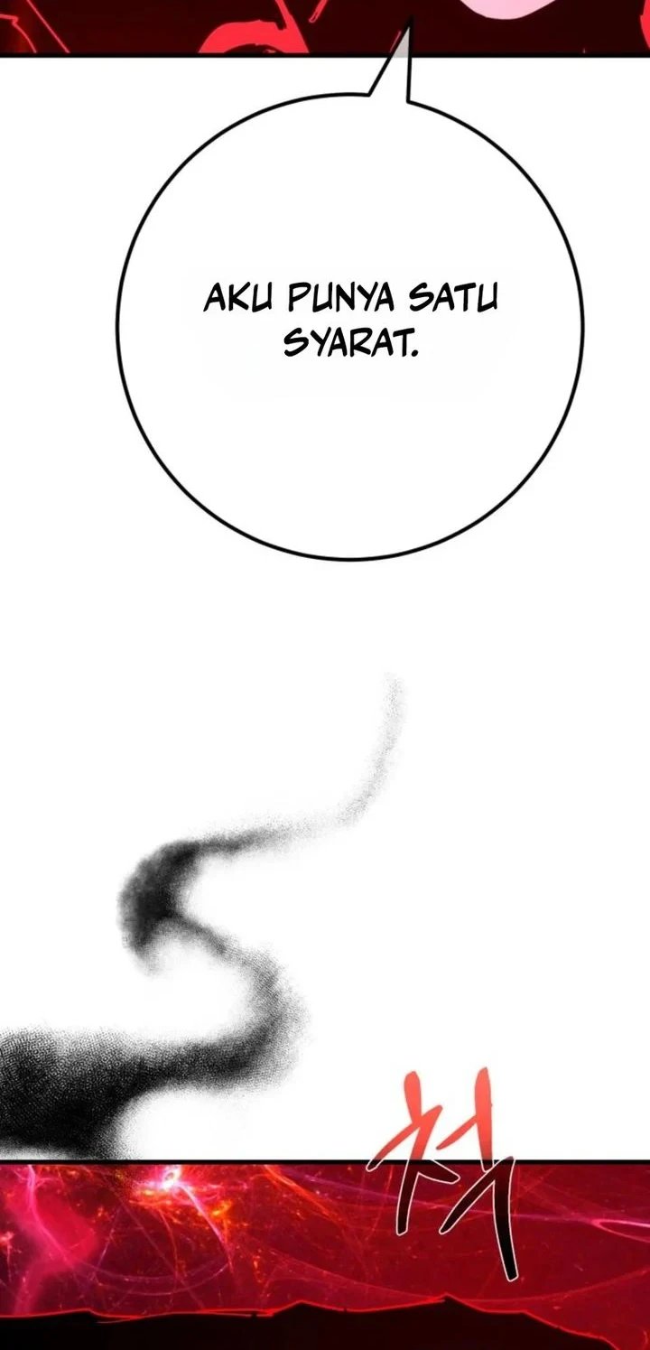 The Games Greatest Troll Chapter 187 Halaman 87