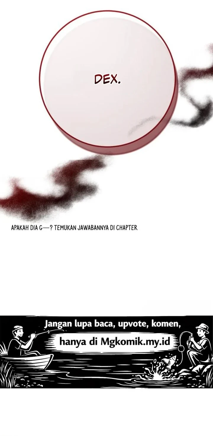 The Games Greatest Troll Chapter 187 Halaman 89