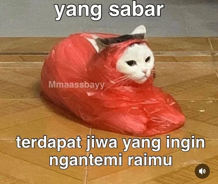 The Games Greatest Troll Chapter 187 Halaman 92