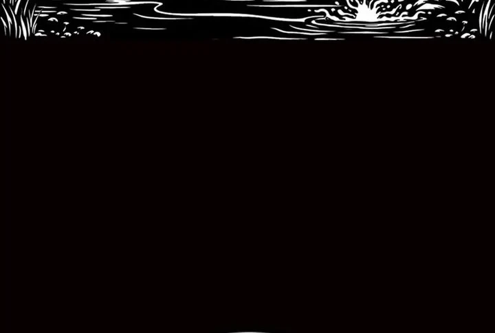 The Games Greatest Troll Chapter 188 Halaman 2
