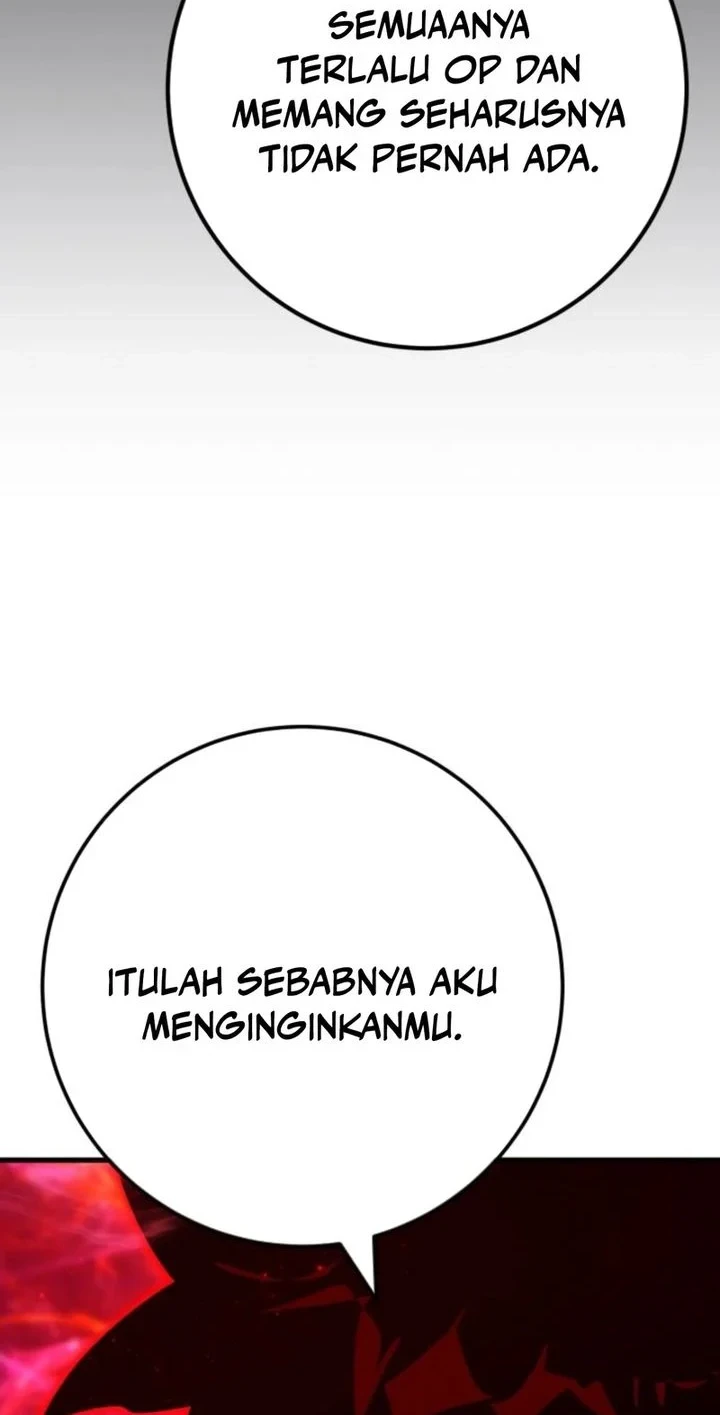 The Games Greatest Troll Chapter 188 Halaman 4