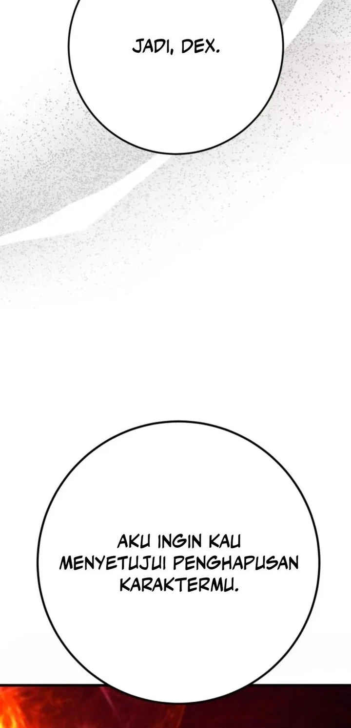 The Games Greatest Troll Chapter 188 Halaman 6
