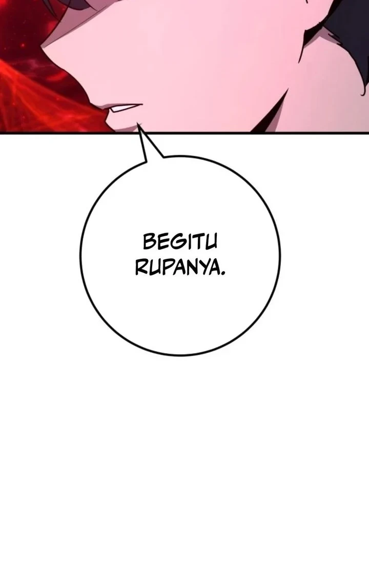 The Games Greatest Troll Chapter 188 Halaman 12