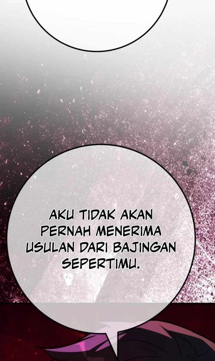 The Games Greatest Troll Chapter 188 Halaman 21