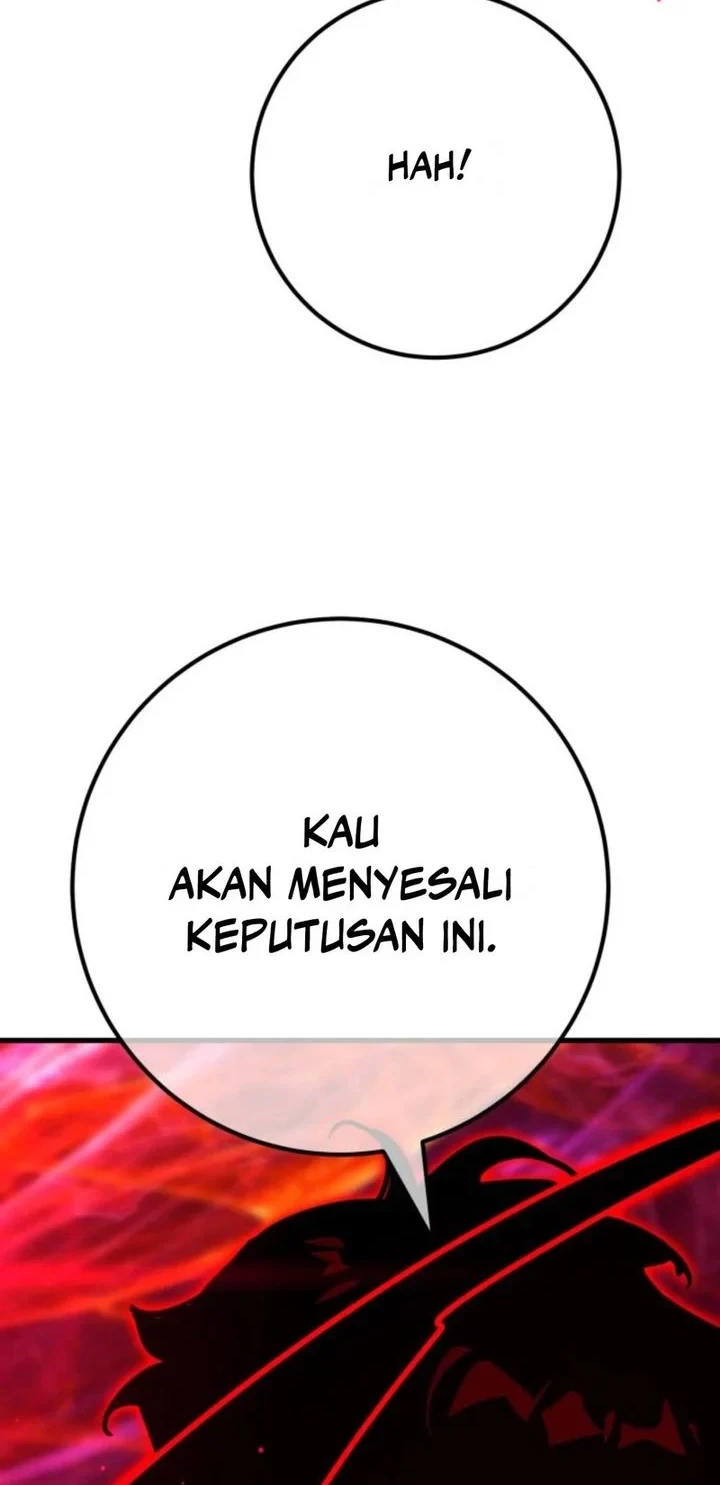 The Games Greatest Troll Chapter 188 Halaman 23